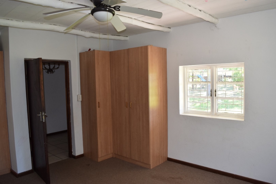 Commercial Property for Sale in Riversdale Rural Western Cape